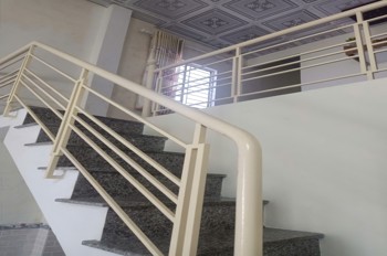 CƠ HỘI BẤT NGỜ SỞ HỮU NHÀ PHỐ BIỂN SƠN TRÀ
