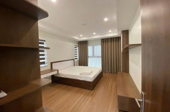 BÁN CĂN HỘ DÒNG TIỀN MẶT PHỐ KINH DOANH Bát Khối 90 m2 X7 tầng,mặt iền 6.1m,23.5 tỷ Long Biên