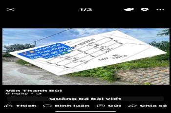 Vị Trí Vàng Tiềm Năng - HÀNG F0 – 6 LÔ ĐẤT ĐẸP TẠI BẢO THÁP, ĐÔNG CỨU, GIA BÌNH, BẮC NINH