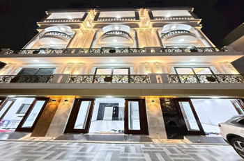 NHÀ MỚI ĐẸP MẶT NGÕ THÔNG Ô TÔ ĐỖ CỬA- VÀO NHÀ Phố Tư Đình 42m2 X 6 tầng X 4m, 12.6 tỷ.CÓ THƯƠNG