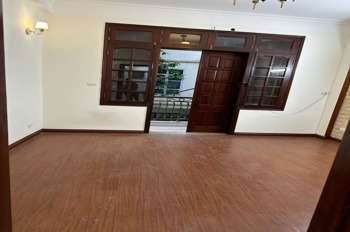 Cho Thuê Nhà 4 Tầng Khương Đình, Thanh Xuân - Giá 16 Triệu/Tháng