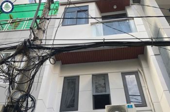Lắp đặt mạng wifi 6 Hồ Chí Minh - Cho thuê mặt bằng quán cà phê