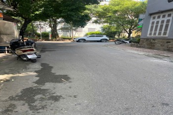 Văn Quán Hà Đông: Nhà 5 Tầng, 7.6 Tỷ, Oto Đỗ Cửa - Cơ Hội Vàng