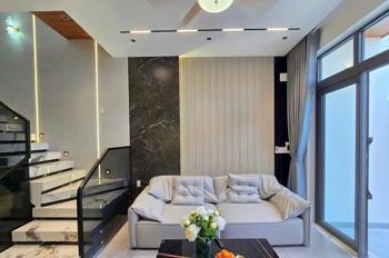 CHỦ ĐỊNH CƯ NƯỚC NGOÀI CẦN THANH KHOẢNG NHÀ 3 TẦNG TÔ HIỆU