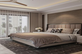 Bán nhà HXH Hoàng Sa, P5, Tân Bình - 3 Lầu, 15.9 tỷ - Vị Trí Kim Cương