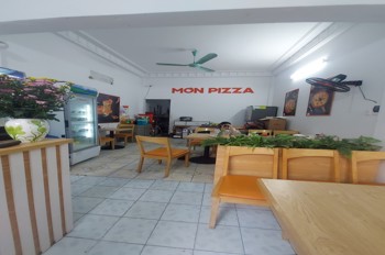 Bán Nhà Mặt Phố Phú Mỹ Mỹ Đình 2, Nam Từ Liêm: 55m2, 3 Tầng, 4 Phòng Ngủ, Giá Hời Chỉ 16.5 Tỷ, Sổ