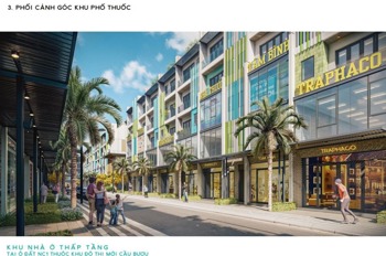 Liền Kề NC1 Cầu Bươu: Đầu Tư Sinh Lợi, Vị Trí Vàng, Giá Tốt Nhất