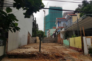 CHỦ GẤP BÁN – LÔ GÓC NGUYỄN VĂN THOẠI, CHỈ 9.95 TỶ