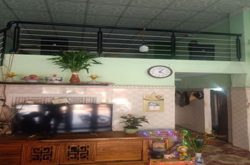 BÁN NHÀ MẶT TIỀN VIP – TRẦN DUY CHIẾN, SƠN TRÀ, ĐÀ NẴNG – GẦN BIỂN