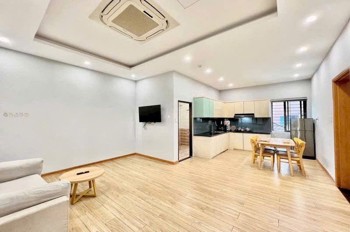 BẤT ĐỘNG SẢN CÓ DÒNG TIỀN – CƠ HỘI ĐẦU TƯ CỰC ĐỈNH MẶT TIỀN AN HẢI – SƠN TRÀ. GIÁ TỐT
