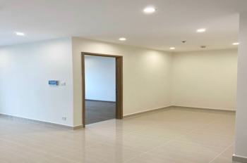 Căn Hộ VinHomes Grand Park 1PN - Giá 2.3 Tỷ - View Đông Bắc - Pháp Lý Sổ Hồng