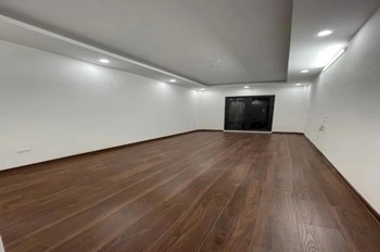 Bán nhà Ba Đình, Vĩnh Phúc - 30m2 x 5 tầng, Thang Máy, Full Nội Thất