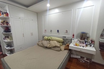 Nhà Đẹp Lấp Lánh, Vị Trí Vàng Tại Đông Ngạc - Giá 7 Tỷ