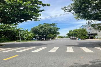 CHÍNH CHỦ GỬI BÁN LÔ ĐẤT VÀNG – MẶT TIỀN CHÍNH HỮU, PHƯỚC MỸ, SƠN TRÀ