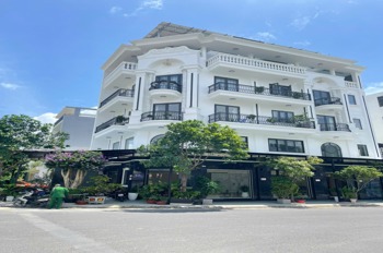 Shop House Mặt Tiền An Sương: 5x20m, Quận 12 - Vị Trí Đắc Lợi, Kinh Doanh Sẵn