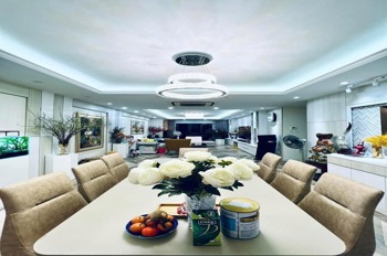 Bán Căn Hộ 3PN View Hồ Mulberry Lane - Giá 8.x Tỷ - Vị Trí Đắc Địa