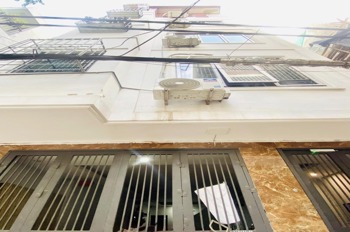 Chung Cư Mini Phố Lụa Hà Đông: Đầu Tư Sinh Lời 700 Triệu/Năm