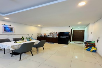 CĂN HỘ CT2 TÒA B VINACONEX – 44/48m² – 3.45 TỶ – HOÀNG MAI