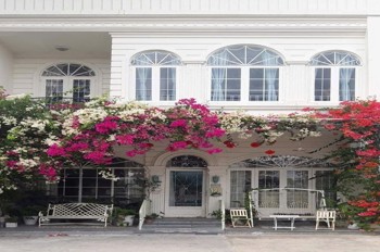 NHÀ ĐẸP - GIÁ TỐT - Chính Chủ Bán Gấp Nhà Tại  124 Phan Chu Trinh, Phường Kon Tum, Quảng Ngãi