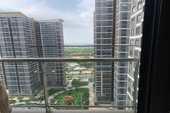 Chuyển nhượng Căn Hộ 1 Phòng Ngủ Beverly Solari - Vinhomes Grand Park | Giá Từ 3 Tỷ