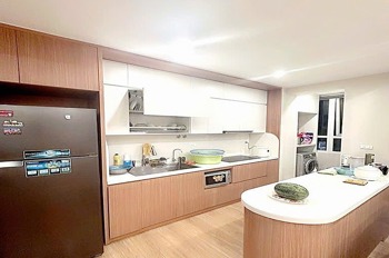 Bán chung cư 88m2 Hoàng Văn Thái, Thanh Xuân - Giá Tốt, Pháp lý Sạch