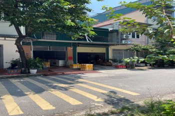 Bán Nhà Tu Hoàng - Phân Lô TĐC Xuân Phương - 80m - 14.5 Tỷ