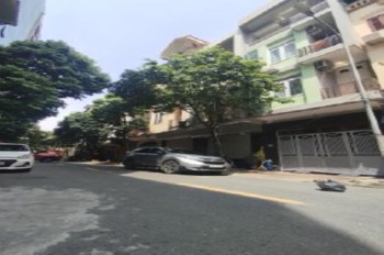 Mặt phố Lý Thường Kiệt - 5 tầng phân lô - Ô tô dừng chân - Kinh doanh đỉnh cao - 13.5 tỷ
