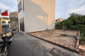 Đất Đẹp Tiên Dương - 47m2, Ngõ Thông, Ô Tô Đậu Cửa - Giá Tốt