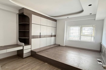Chính chủ bán căn hộ 2PN Thanh Hà, Hà Đông - Full nội thất, giá tốt