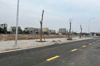 Lô 2 Mặt Tiền Nhựa Ngay Tthc Chơn Thành 1Ty2/200m2