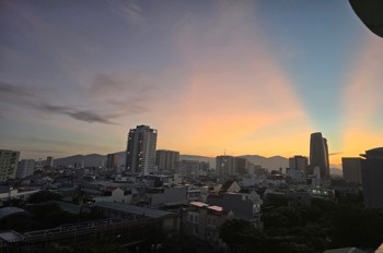 CHÀO BÁN LÔ đất Kinh Dương Vương – Phú Lộc 22