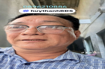 BÁN NHÀ 2 TẦNG LÊ HỮU TRÁC – SƠN TRÀ – ĐÀ NẴNG