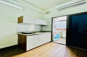 Bán nhà góc 2 mặt ngõ Hào Nam - 45m2 - Giá 12.8 tỷ
