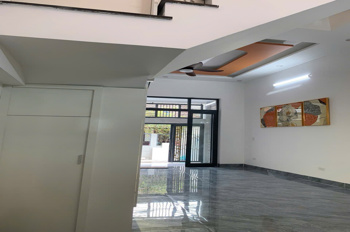 Chính Chủ Cần Bán Nhanh Nhà Tại Kiệt Hà Huy Tập, Thanh Khê, Đà Nẵng
