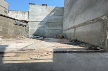 Bán Đất Phân Lô Hoài Đức - 38m2, Giá 5.7 Tỷ - Vị Trí Đẹp, Tiềm Năng Sinh Lời