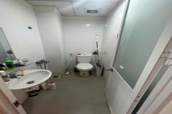 Cho Thuê Nhà Chính Chủ - 6tr/Tháng - 2PN, 2WC, 35 Hồ Ngọc Lãm