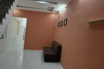 BÁN NHÀ K149 LÊ ĐÌNH LÝ – HẢI CHÂU – 2.15 TỶ