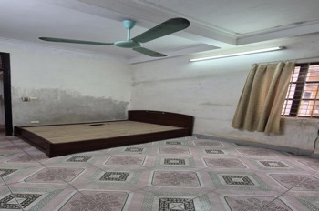 Nhà phố Kim Mã 38m2, 4 Tầng, 2 Mặt Thoáng, Giá Tốt - Ba Đình