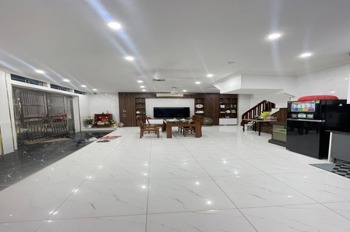 Nhà phố Khương Đình 70m2 5 Tầng - 7.5 Tỷ - 2 Mặt Thoáng - Tặng Nội Thất
