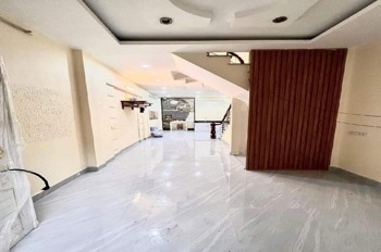 Bán nhà mới xây 6 tầng, phố Yên Hòa, Cầu Giấy - Giá tốt