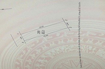 Bán Đất Ngọc Thuỵ, Long Biên - 80m2, Mặt Tiền 4.5m, Giá 19 Tỷ