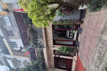 Nhà Mặt Phố Văn Khê Hà Đông: Kinh Doanh Đa Năng, Thang Máy, Pháp Lý Chuẩn