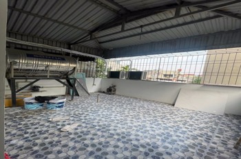 Bán nhà phố Nguyễn Đức Cảnh, Hoàng Mai - 41m2, 4 Tầng, Giá 9.3 Tỷ