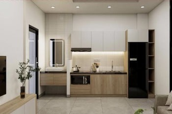 BÁN TÒA CĂN HỘ CAO CẤP GẦN BIỂN MỸ KHÊ – PHẠM VĂN ĐỒNG, SƠN TRÀ, ĐÀ NẴNG