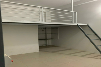 DÃY TRỌ 2 MẶT KIỆT – 228M² – 23 PHÒNG – THU NHẬP 50TR/THÁNG – GIÁ CHỈ 8.1 TỶ