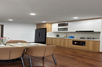 BlueGem Tower: An Cư Chuẩn Sống Mới Tại Thanh Trì - Giá Từ 5 Tỷ