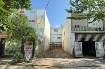 Bán đất nền Tiền Lân 19, Hóc Môn - 150m² Mặt Tiền Rộng - Giá 1.9 Tỷ