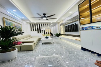 Vũ Tông Phan - Nhà 4 Tầng, Oto Đỗ Cửa, Giá 8 Tỷxx