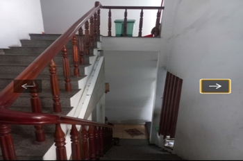 Bán nhà lô góc 2 tầng – Mặt tiền Đường 2/9 – Vị trí vàng kinh doanh – Dòng tiền ổn định