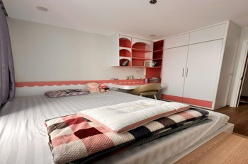 Bán Căn Hộ Imperia Full Đồ - Giá 6.24 Tỷ - Bao Phí Sang Tên